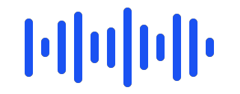 waveforms